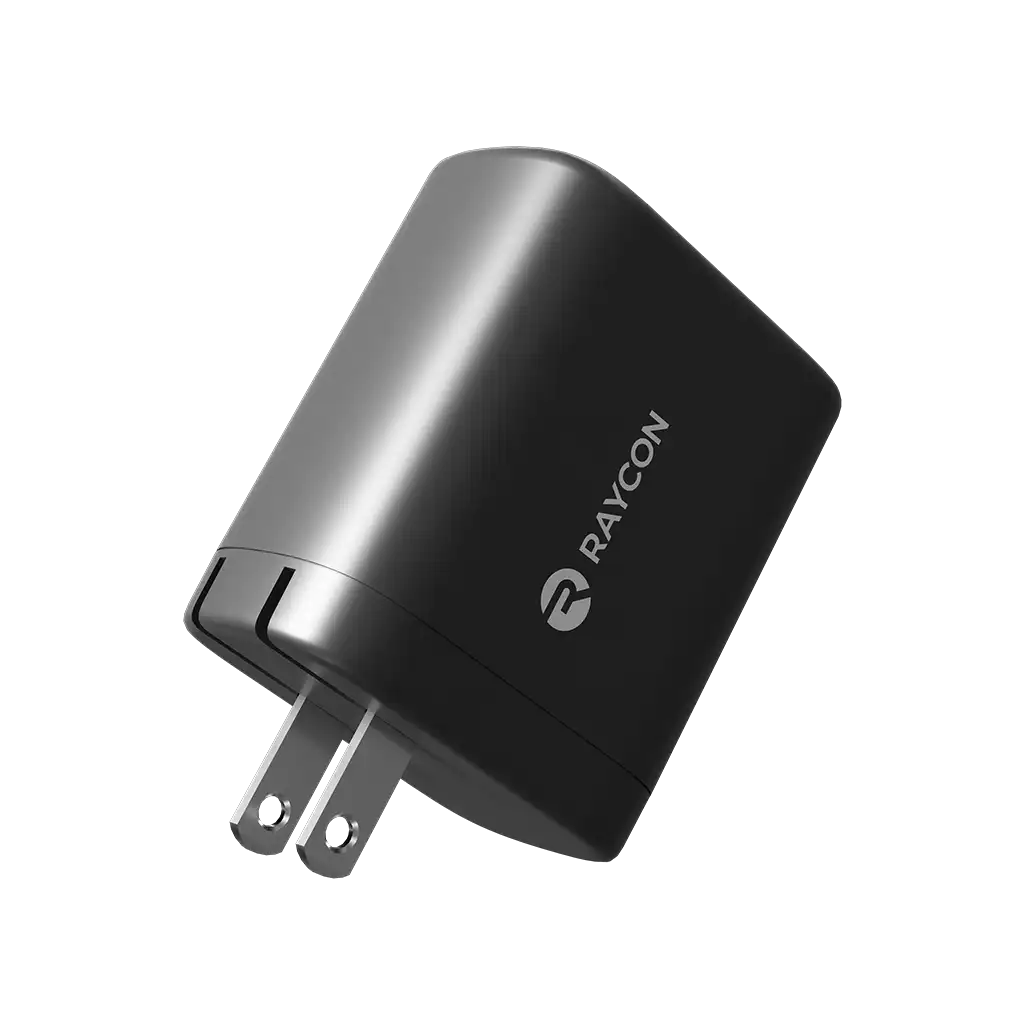The Magic Charger 65W