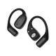 Carbon Black