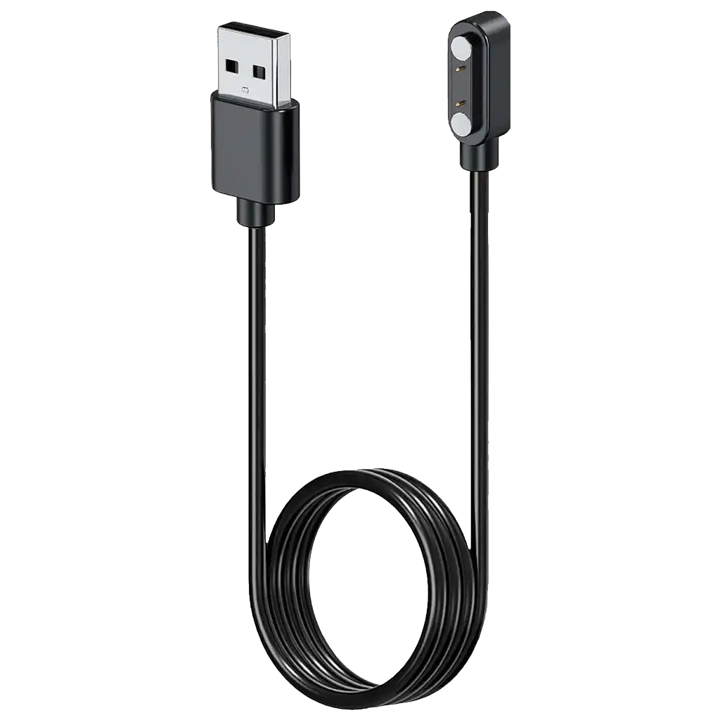 Replacement Cable for Bone Conduction Headphones