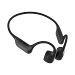 Everyday Bone Conduction Headphones (Gen 2)