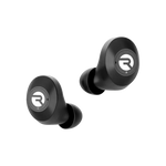 Everyday Earbuds