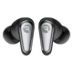 Onyx Black