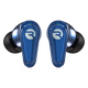 Chrome Blue