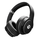 Everyday Headphones