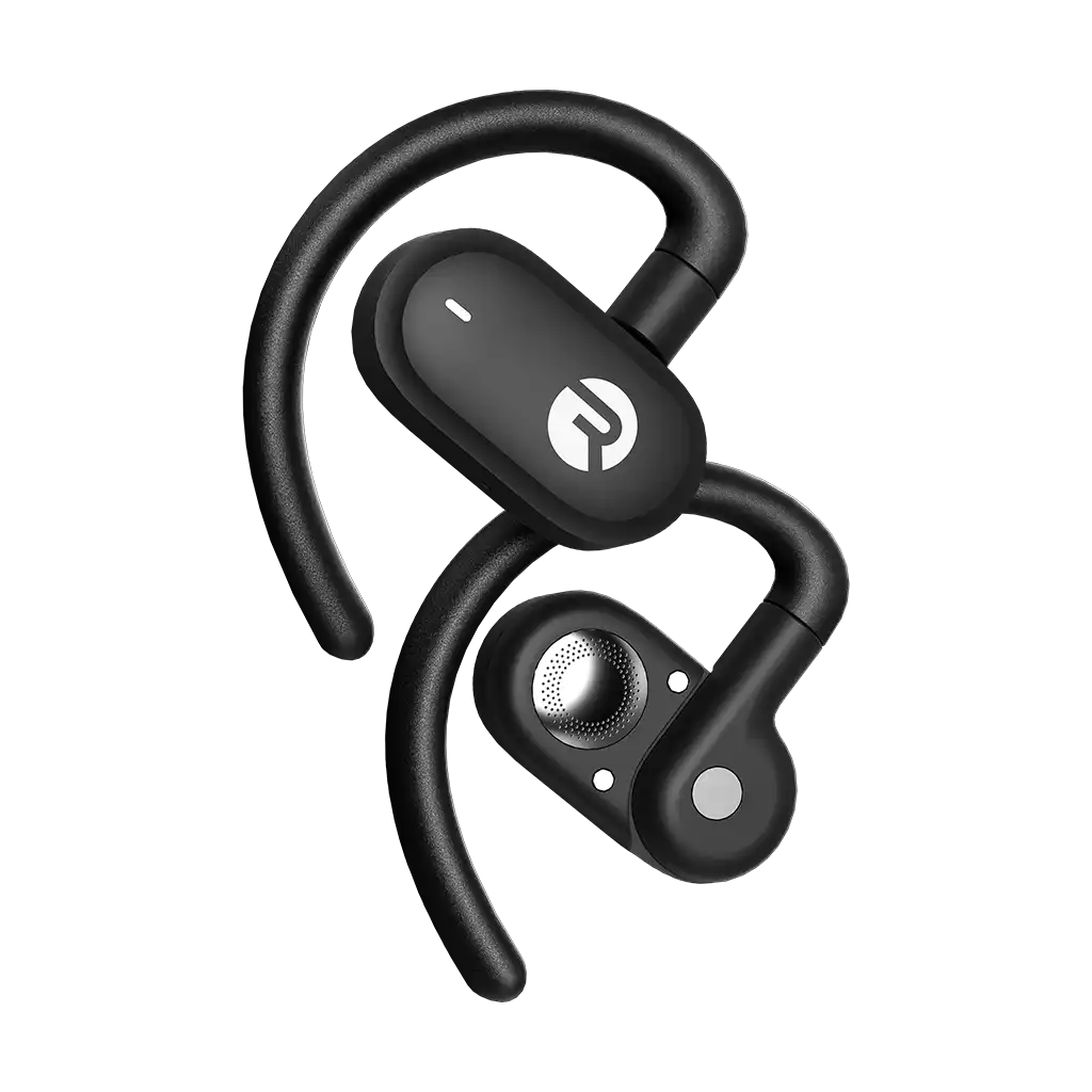 Fitness Open Earbuds