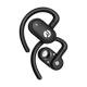 Carbon Black