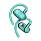 Cool Mint