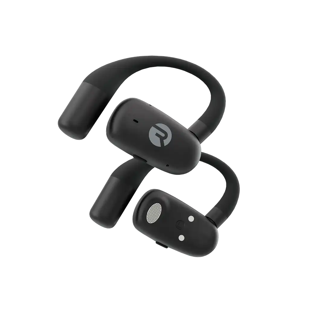Everyday Open Earbuds