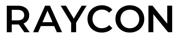 rayconglobalacc.it.com