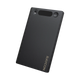 Carbon Black