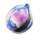 Purple Clouds